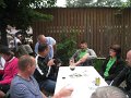 Herentals-Tielen 2013 - 149
